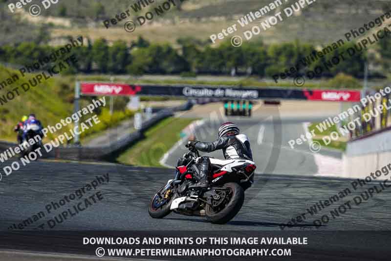 Circuito de Navarra;Spain;event digital images;motorbikes;no limits;peter wileman photography;trackday;trackday digital images